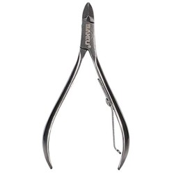 BEST PROFESSIONAL STAINLESS STEEL PRECISION MINI PLIERS MICRO NIPPER FLUSH WIRE CUTTER BEST PROFESSIONAL STAINLESS STEEL PRECISION MINI PLIERS MICRO NIPPER FLUSH WIRE CUTTER